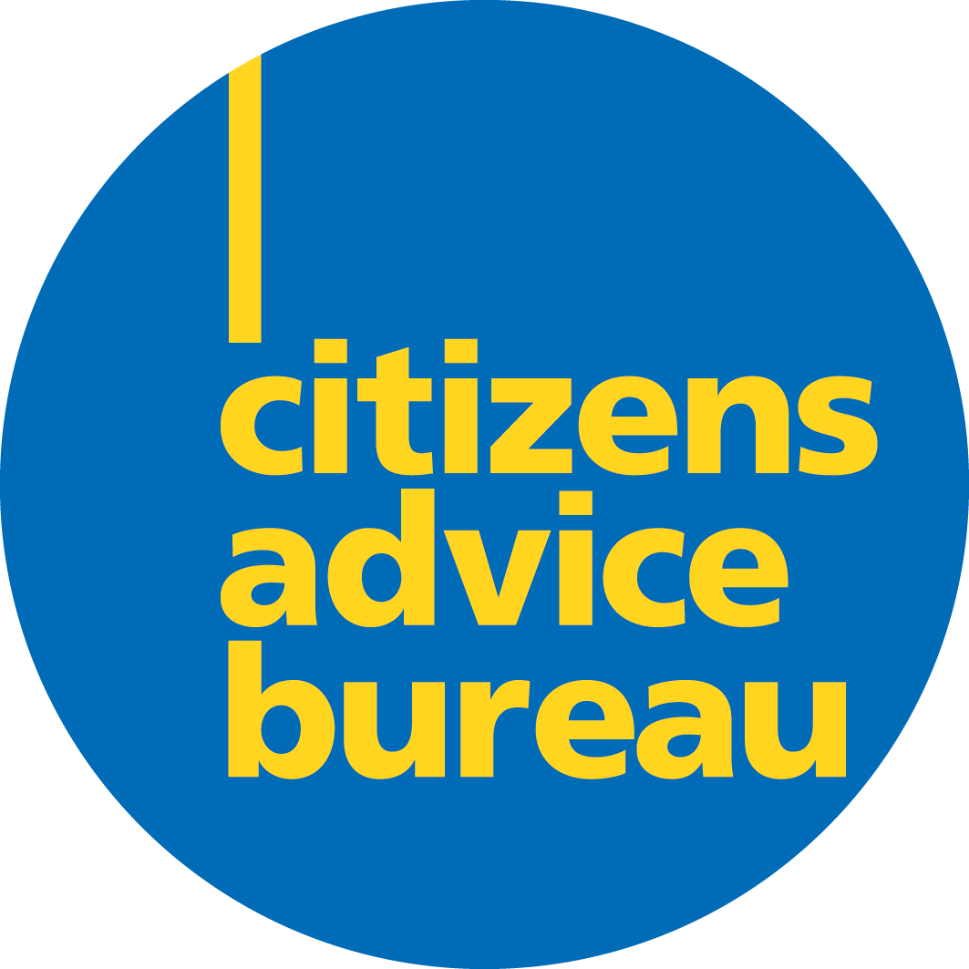 Community Links Level Two Youth Project citizen-s-charter-school-id-301061
