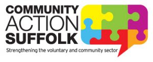 Community Action Suffolk