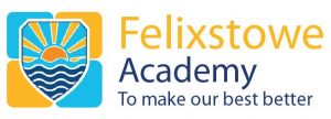 Felixstowe Academy