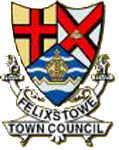 Felixstowe Town Council