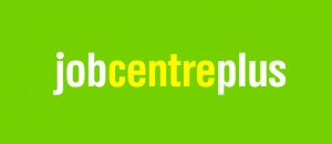 Job Centre