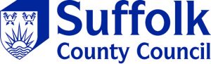 Suffolk County Council EOTAS and Integrated Team