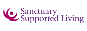 Sanctuary Supported Living