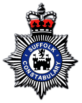 Suffolk Police