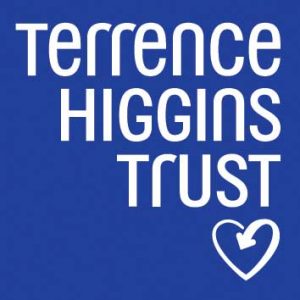 Terence Higgins Trust