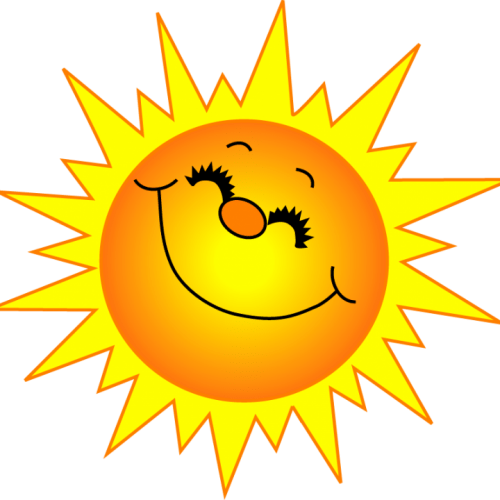 OCTOBER HALF-TERM PROGRAMME – OUT NOW !!