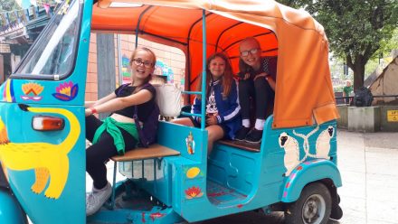 london zoo girls 2
