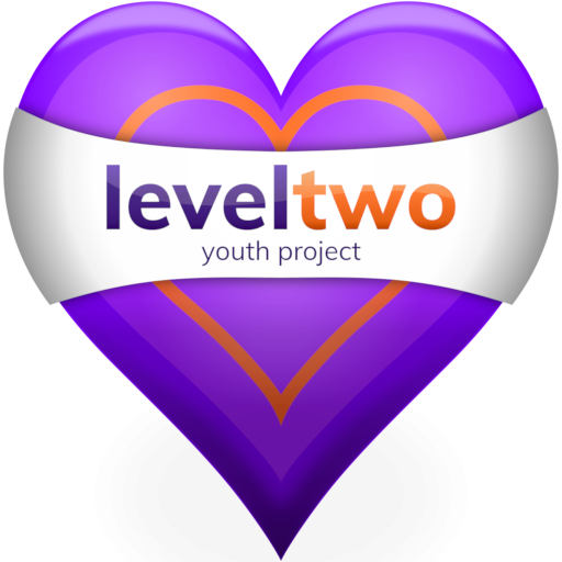 LevelTwo