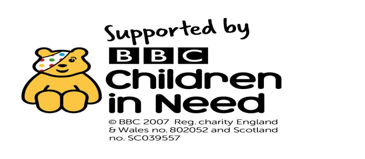 BBC Children in Need