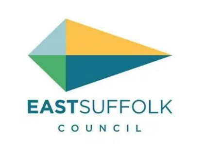 East Suffolk Council