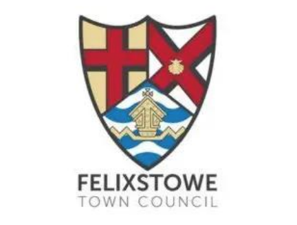 Felixstowe Town Council