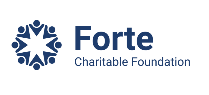 Forte Charitable Foundation