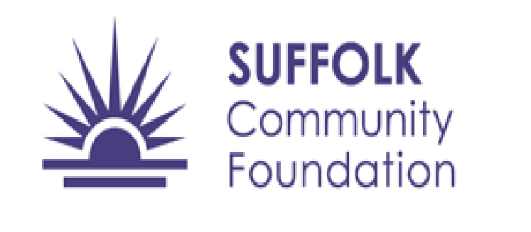Suffolk Community Foundation